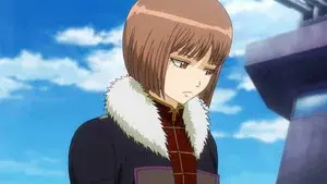 Entering the Final Chapter!