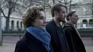 The Sword and the Hand