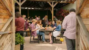 The Last Sunday Funday