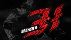 The Resolution to Kill