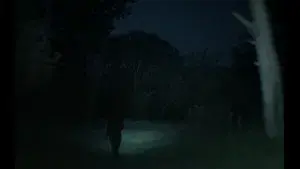 A veces pienso en volver