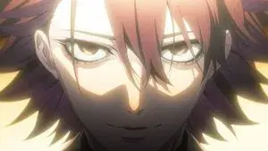 Come and Join the Monsters!