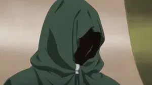 When People Want Peace, What Does God Want?