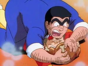 A Visit to the Nakagawa Residence