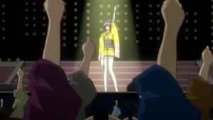 When Nagging Goes Too Far It Becomes Intimidating