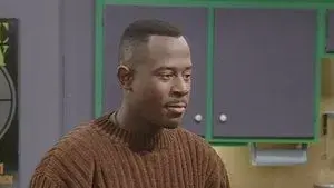 I Saw Gina Kissing Santa Claus