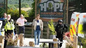 Thursday 9 September