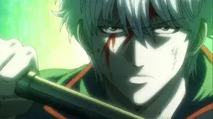 Always Hold On to Your Trump Cards