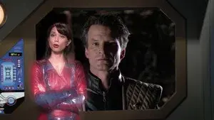 Waking the Tyrant's Device