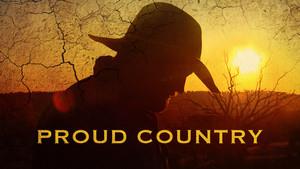 Proud Country