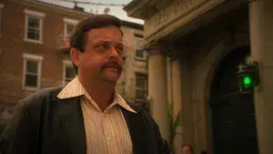 Have You Seen Your Mother, Baby, Standing in the Shadows?