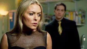 The Butterfly Effect - Part 1