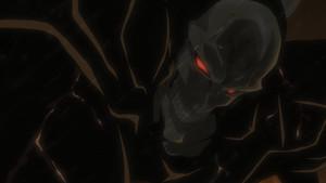 Everything but the Rain