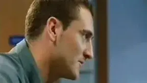 It's a Family Affair