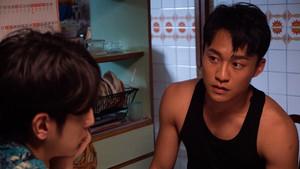 A Needle in the Heart