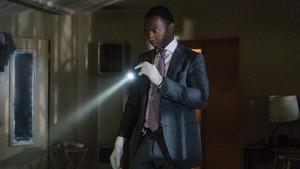 The Four Last Things