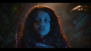 As Beautiful As Love