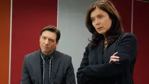 Should Have Known Better