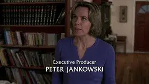 Married with Children