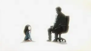 The Truth About the Historic Classic Lit Club