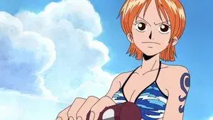 The Forbidden Sacred Ground! The Island Where God Lives and Heaven's Judgement!