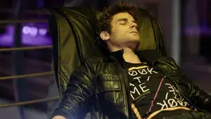 Collective Conscience