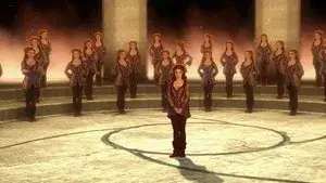 The Heart of the Journey (1)