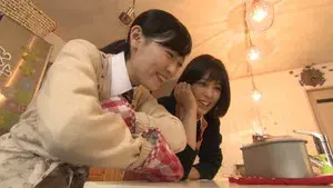 A Valentine Surprise