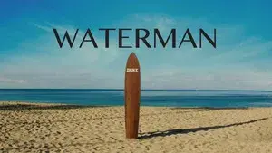 Waterman