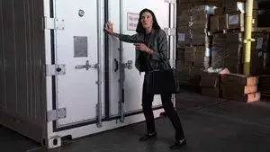 Chain of Authenticity