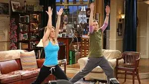 The Occupation Recalibration