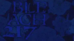 Beautiful Little Devil Charlotte