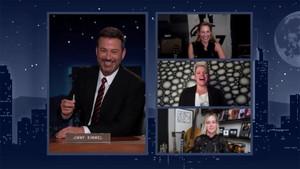 Charles Barkley, The Chicks