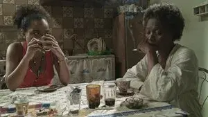 Coffee With Cinnamon