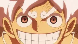 The Lost History - Joyboy, the First Pirate