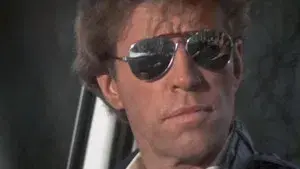 A Little Town with an Accent