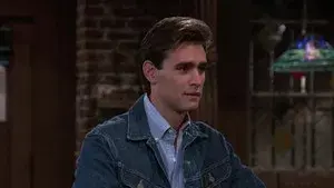 Knights of the Scimitar