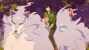 Online Grocery Levels Up