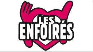 Les 30 chansons des Enfoirés que vous n'oublierez jamais