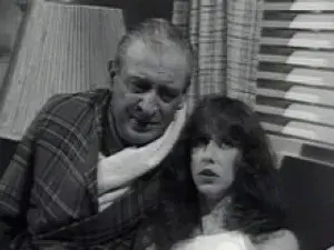 Rodney Dangerfield/J. Geils Band