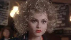 The Revengers' Comedies