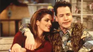 36! 24! 36! Dick (1)