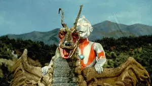 The Cries of the Mummy