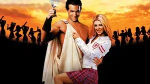 National Lampoon's Van Wilder