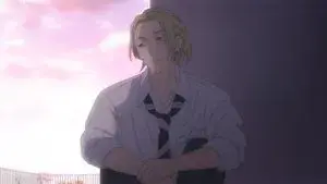 CHEAP THEATRICS AND MELODRAMA