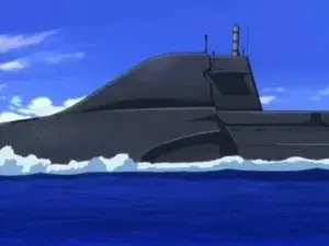 I Order you, Suzaku Kururugi