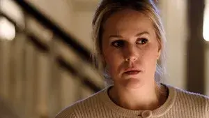 Love Is the Most Beautiful Thing There Is