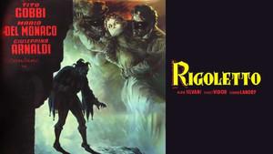 Rigoletto