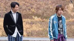 The Separated Best Match