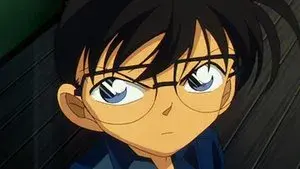 Information Gathered About the Detective Boys (2)